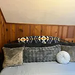 Spacious 4Br Family-Friendly Home, 5 Mins To Dining