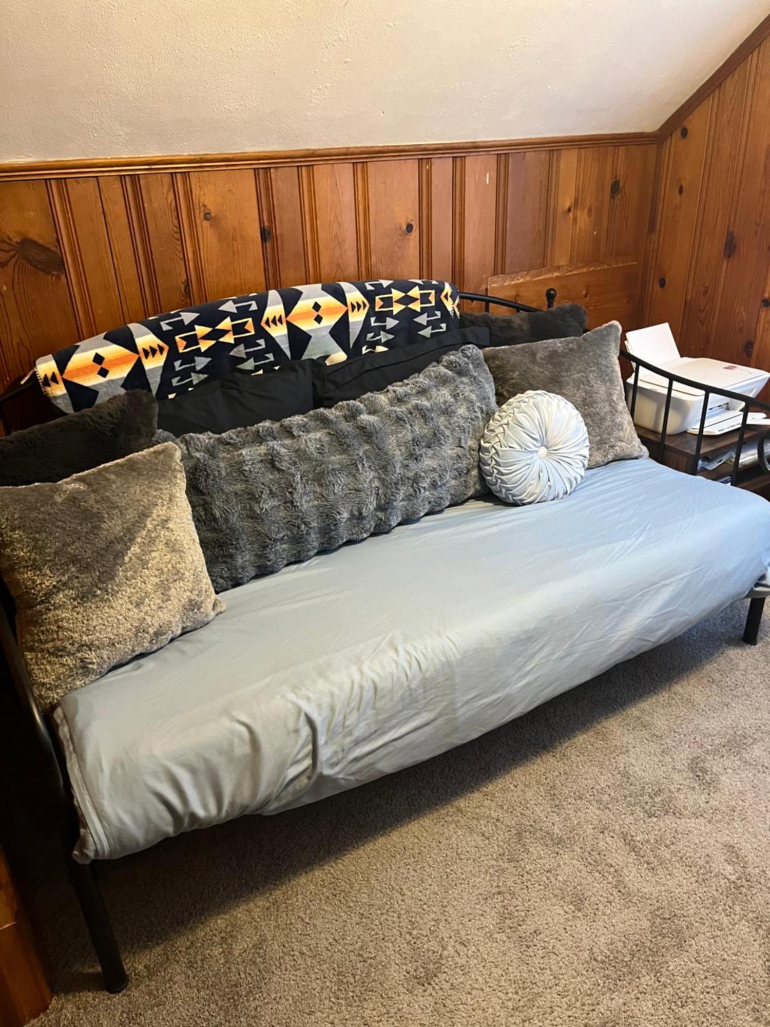 Spacious 4br Family-friendly Home, 5 Mins To Dining Columbus